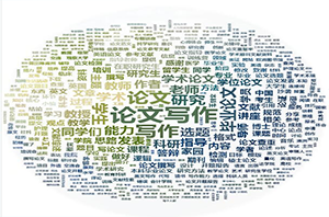 婚姻中如何經營兩個人的情感帳戶？